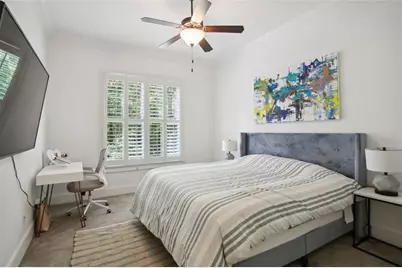 525 Forest Hills Drive, Atlanta, GA 30342 - Photo 27