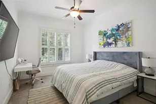 525 Forest Hills Dr, Atlanta, GA 30342 - Photo 27