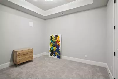 525 Forest Hills Drive, Atlanta, GA 30342 - Photo 33