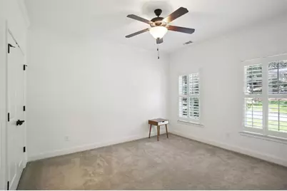 525 Forest Hills Drive, Atlanta, GA 30342 - Photo 23