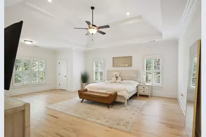 525 Forest Hills Drive, Atlanta, GA 30342 - Photo 15