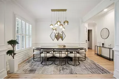 525 Forest Hills Drive, Atlanta, GA 30342 - Photo 3