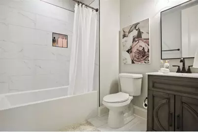 525 Forest Hills Drive, Atlanta, GA 30342 - Photo 35