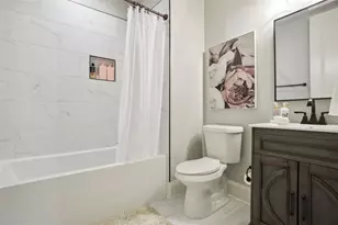 525 Forest Hills Dr, Atlanta, GA 30342 - Photo 35