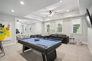 525 Forest Hills Dr, Atlanta, GA 30342 - Photo 29