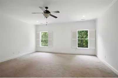 525 Forest Hills Drive, Atlanta, GA 30342 - Photo 25