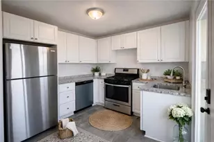 1488 E Forrest Ave, Atlanta, GA 30344 - Photo 1