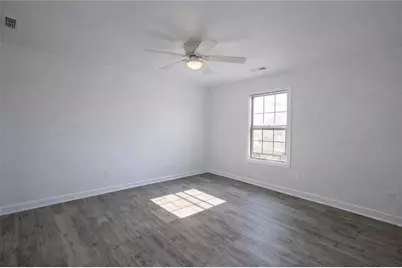 1488 E Forrest Avenue, Atlanta, GA 30344 - Photo 3