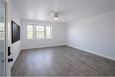 1488 E Forrest Avenue, Atlanta, GA 30344 - Photo 5