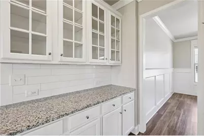 138 Whistling Drive, Jefferson, GA 30549 - Photo 11