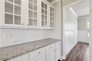 138 Whistling Dr, Jefferson, GA 30549 - Photo 11