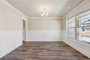 138 Whistling Dr, Jefferson, GA 30549 - Photo 3