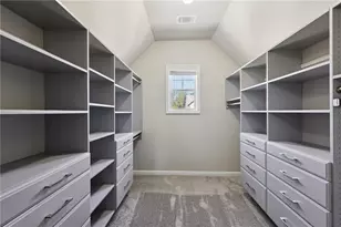 138 Whistling Dr, Jefferson, GA 30549 - Photo 21