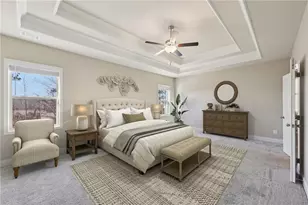 138 Whistling Dr, Jefferson, GA 30549 - Photo 17