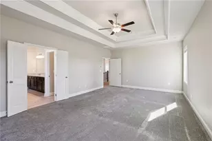 138 Whistling Dr, Jefferson, GA 30549 - Photo 19