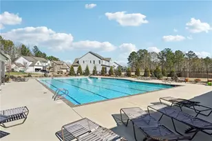 138 Whistling Dr, Jefferson, GA 30549 - Photo 31