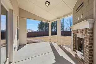 138 Whistling Dr, Jefferson, GA 30549 - Photo 25