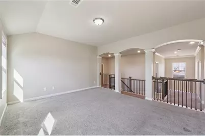 138 Whistling Drive, Jefferson, GA 30549 - Photo 15