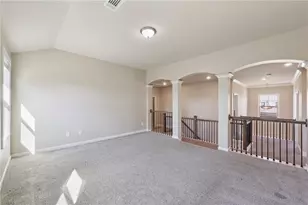 138 Whistling Dr, Jefferson, GA 30549 - Photo 15