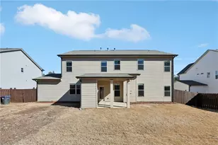 138 Whistling Dr, Jefferson, GA 30549 - Photo 27