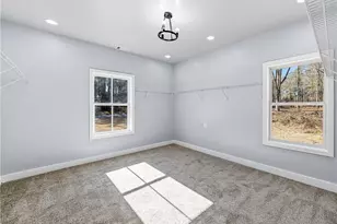 120 Wesley Pl, Fayetteville, GA 30214 - Photo 33