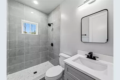 120 Wesley Pl, Fayetteville, GA 30214 - Photo 23