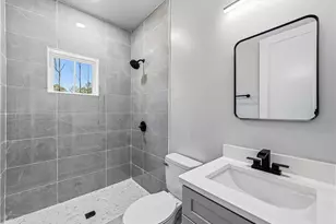 120 Wesley Pl, Fayetteville, GA 30214 - Photo 23