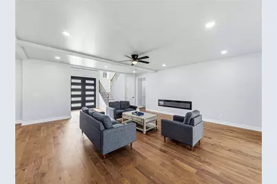 120 Wesley Pl, Fayetteville, GA 30214 - Photo 9