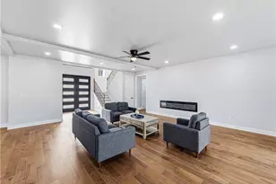 120 Wesley Pl, Fayetteville, GA 30214 - Photo 9