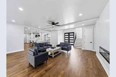 120 Wesley Pl, Fayetteville, GA 30214 - Photo 11