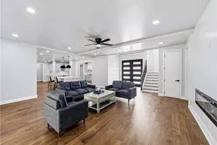 120 Wesley Pl, Fayetteville, GA 30214 - Photo 11