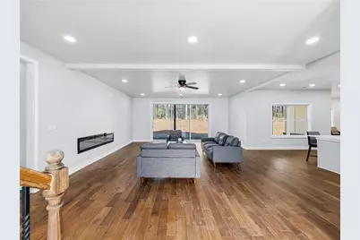 120 Wesley Pl, Fayetteville, GA 30214 - Photo 7