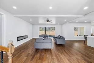 120 Wesley Pl, Fayetteville, GA 30214 - Photo 7