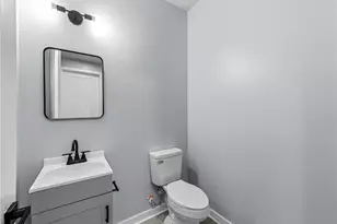 120 Wesley Pl, Fayetteville, GA 30214 - Photo 21