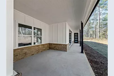 120 Wesley Pl, Fayetteville, GA 30214 - Photo 39