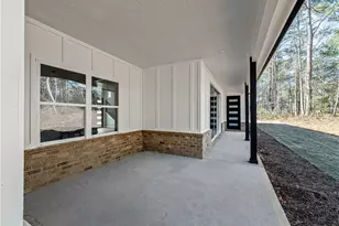 120 Wesley Pl, Fayetteville, GA 30214 - Photo 39