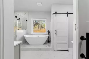 120 Wesley Pl, Fayetteville, GA 30214 - Photo 29