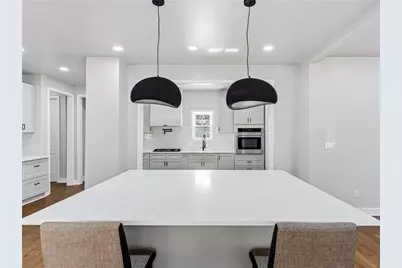 120 Wesley Pl, Fayetteville, GA 30214 - Photo 13