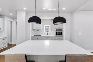 120 Wesley Pl, Fayetteville, GA 30214 - Photo 13