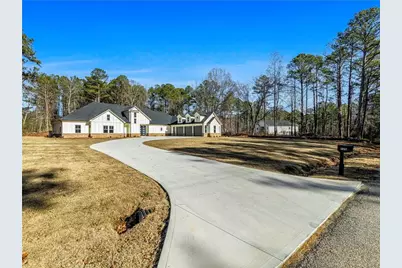 120 Wesley Pl, Fayetteville, GA 30214 - Photo 45