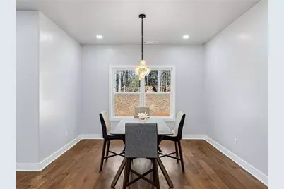 120 Wesley Pl, Fayetteville, GA 30214 - Photo 17