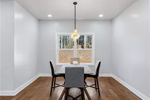 120 Wesley Pl, Fayetteville, GA 30214 - Photo 17