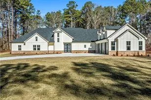 120 Wesley Pl, Fayetteville, GA 30214 - Photo 5