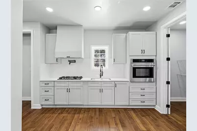 120 Wesley Pl, Fayetteville, GA 30214 - Photo 15