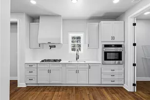 120 Wesley Pl, Fayetteville, GA 30214 - Photo 15