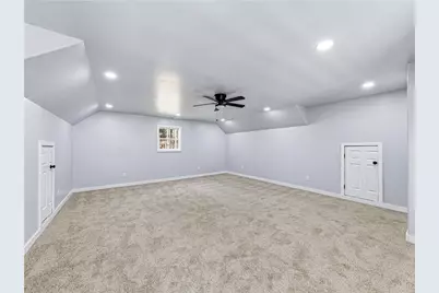 120 Wesley Pl, Fayetteville, GA 30214 - Photo 37