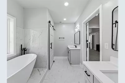 120 Wesley Pl, Fayetteville, GA 30214 - Photo 31