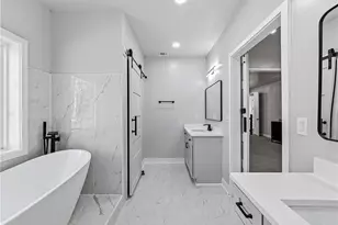 120 Wesley Pl, Fayetteville, GA 30214 - Photo 31