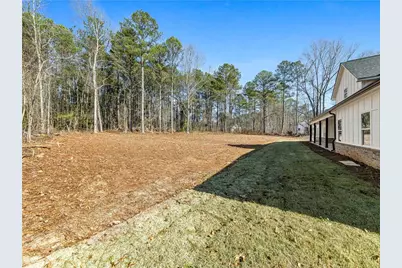 120 Wesley Pl, Fayetteville, GA 30214 - Photo 41