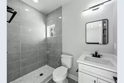 120 Wesley Pl, Fayetteville, GA 30214 - Photo 35